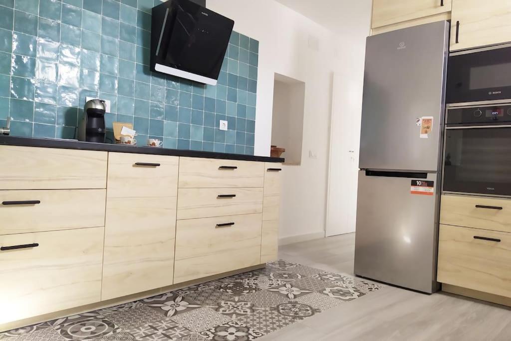 Ferienwohnung Espectacular Piso En La Misma Plaza Del Mentidero. Cádiz Exterior foto